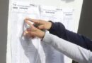 ERM 2026: Un total de 13,148 autoridades se elegirán en comicios subnacionales
