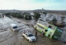 EL NIÑO: Gobierno declara estado de emergencia en 700 distritos de 22 regiones