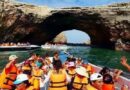 Perú: Mes de julio llega con 4 feriados y fin de semana largo Perú: Mes de julio llega con 4 feriados y fin de semana largo