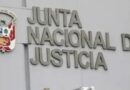JNJ: Declara desierto concurso para elegir a nuevo jefe de la ONPE JNJ: Declara desierto concurso para elegir a nuevo jefe de la ONPE