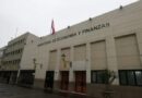 MEF: Autoriza emisión de bonos soberanos por S/ 1,260 millones