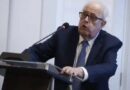 BCR: Julio Velarde participó en reunión de Bretton Woods Committee y BID BCR: Julio Velarde participó en reunión de Bretton Woods Committee y BID