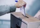 MEF: Ratifica que Elecciones Regionales y Municipales 2026 están garantizadas MEF: Ratifica que Elecciones Regionales y Municipales 2026 están garantizadas