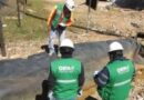 MEF: Transfiere más de S/ 81,000 para funciones en materia ambiental