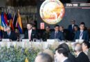 PERÚ: Inauguran XVII Conferencia de Ministros de Defensa de las Américas en el Cusco PERÚ: Inauguran XVII Conferencia de Ministros de Defensa de las Américas en el Cusco