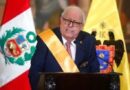 VELARDE: «Hemos tenido la inflación más baja de América Latina en este siglo»