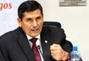 PCM: Ordena iniciar proceso de transferencia de Gobierno