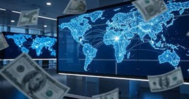 PERÚ: Transferencias internacionales tardan hasta 5 días en llegar a empresas peruanas