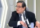 TC: Fallo del Tribunal ratifica que iniciativa de gasto corresponde al Ejecutivo