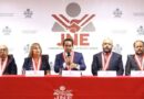 JNE: Proclamo oficialmente a Keiko Fujimori Higuchi como presidenta del Perú