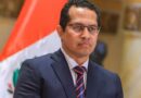 BURNEO: Elecciones Regionales y Municipales en riesgo por falta de presupuesto BURNEO: Elecciones Regionales y Municipales en riesgo por falta de presupuesto