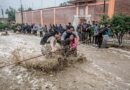 SENAMHI: Existe un 62% de probabilidad de tener un Niño Costero de fuerte intensidad