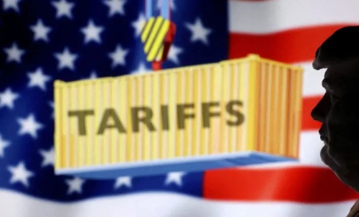 EEUU: Prepara nuevos aranceles para 60 países