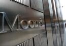 MOODY’S: Resultado electoral apunta a continuidad en formulación de políticas económicas
