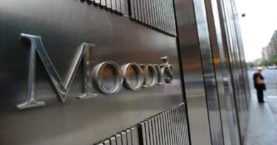 MOODY’S: Resultado electoral apunta a continuidad en formulación de políticas económicas