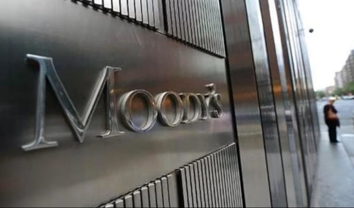 MOODY’S: Resultado electoral apunta a continuidad en formulación de políticas económicas