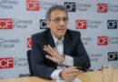CONSEJO FISCAL: Nuevo Gobierno debe anular leyes CAS, pensiones y universidades tras fallo del TC