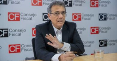 CONSEJO FISCAL: Nuevo Gobierno debe anular leyes CAS, pensiones y universidades tras fallo del TC