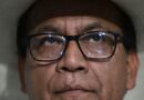 SÁNCHEZ: PJ declara “improcedente” solicitud de medida cautelar para suspender efectos de la acusación fiscal SÁNCHEZ: PJ declara “improcedente” solicitud de medida cautelar para suspender efectos de la acusación fiscal