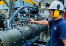SNI: 50% de empresarios industriales espera que sector mejore en próximos 3 meses SNI: 50% de empresarios industriales espera que sector mejore en próximos 3 meses