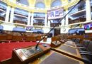 CONGRESISTAS: Fuerza Popular, Renovación Popular y Buen Gobierno renuncian a «bono de instalación»
