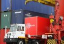 PERÚ: Cuenta con 24 acuerdos comerciales que cubren el 87% de sus exportaciones