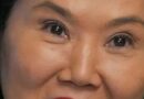 11 FRASES:  y 11 promesas de Fujimori para tomar en cuenta