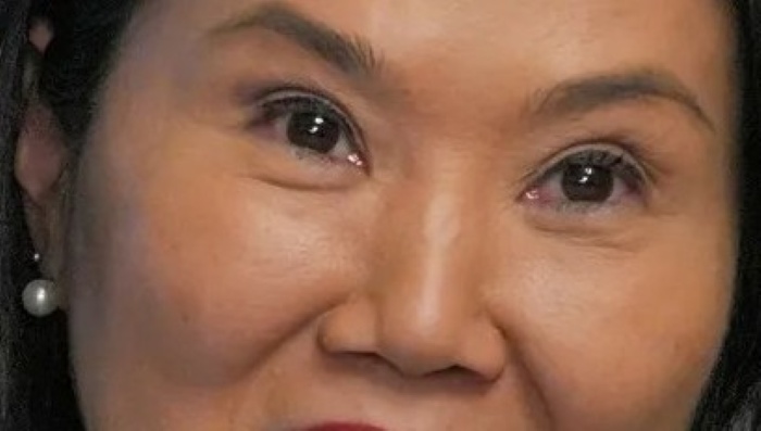 11 FRASES:  y 11 promesas de Fujimori para tomar en cuenta