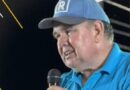 JNE: Dejó al voto apelación de López Aliaga para postular como primer regidor de Lima