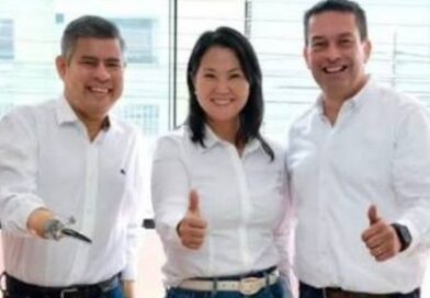 JNE: Proclamará este viernes 3 los resultados de la segunda vuelta electoral