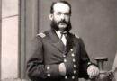 HONOR Y GLORIA: A 192 años del nacimiento del Almirante Miguel Grau Seminario su legado sigue vigente