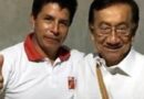 BALCÁZAR: Reitera que «todavía no se ha tomado una decisión» sobre indulto a Pedro Castillo