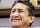 RÍE: Interpol comunicó al Poder Judicial que eliminó orden de captura contra Vladimir Cerrón RÍE: Interpol comunicó al Poder Judicial que eliminó orden de captura contra Vladimir Cerrón