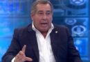 QUIROGA: «Si Balcázar indulta a Castillo tendría responsabilidad política, penal y constitucional»