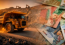 MINEM: Ingresos fiscales por minería superan los S/ 15 mil millones entre enero y abril 2026