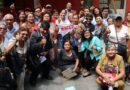 DOCENTES: Jubilados piden al Gobierno reglamentar Ley de Cesantes