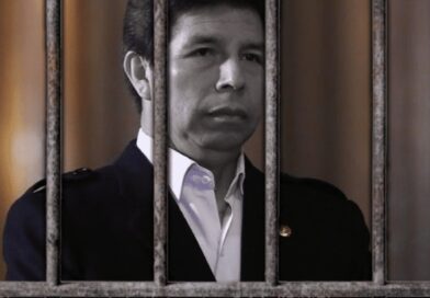 OPINIÓN: ¿Indulto con informe de la ONU?