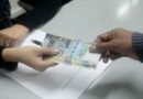 TRABAJADORES CAS: Oficializan gratificación, CTS y vacaciones de 30 días