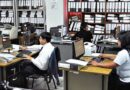 CONGRESO: Duplicó gasto en pago de planillas de trabajadores