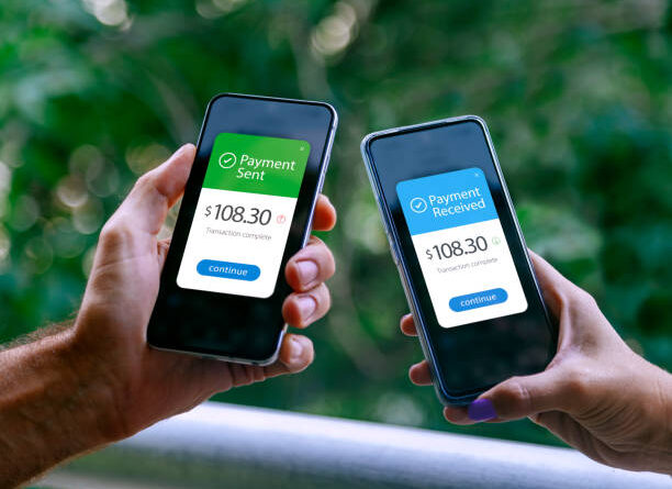 El BCRP alista nuevo marco regulatorio para los servicios de pago