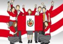 OPINIÓN/ Unidad Nacional