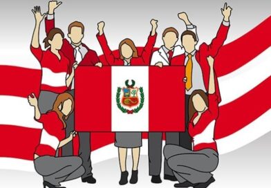 OPINIÓN/ Unidad Nacional