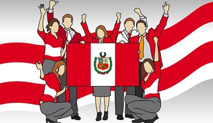 OPINIÓN/ Unidad Nacional