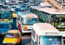 ATU: Aprueban lineamientos operativos para entrega de subsidios temporales a transportistas