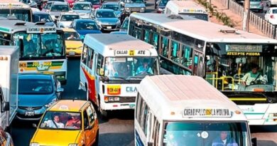 ATU: Aprueban lineamientos operativos para entrega de subsidios temporales a transportistas