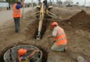 CONGRESO: Piden explicaciones por paralización de obras en Ucayali