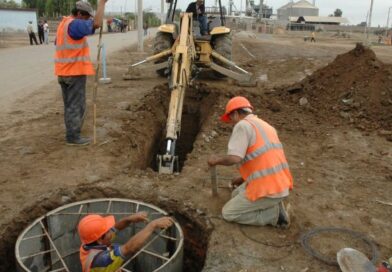 CONGRESO: Piden explicaciones por paralización de obras en Ucayali