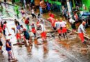 GOBIERNO: Decretan estado de emergencia en VES y VMT por daños causados por lluvias