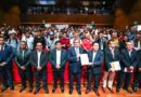 CONCERTACIÓN LABORAL : Gobierno convocó a CNTPE para el 3 de setiembre