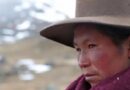 SENAMHI: Zonas altoandinas de la sierra sur soportarán hasta 17 grados bajo cero